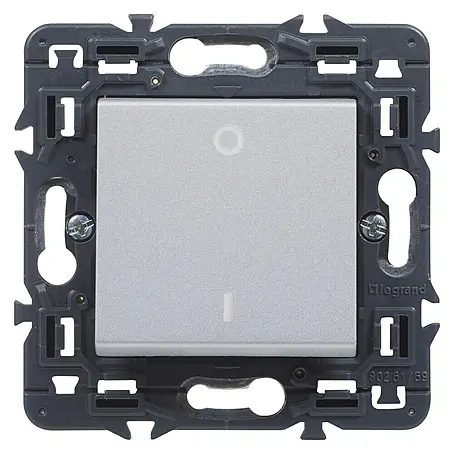 Legrand Valena Next Conmutador Bipolar