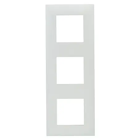 Legrand Valena Next Marco