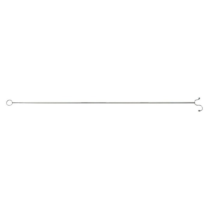Palram – Canopia Techo de repuesto Stockholm (370 x 340 cm, Blanco) | BAUHAUS