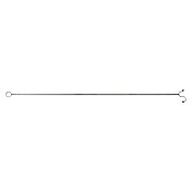 Palram – Canopia Techo de repuesto Stockholm (370 x 340 cm, Blanco) | BAUHAUS