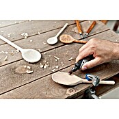 Dremel Multiherramienta Stylo+ (9 W) | BAUHAUS