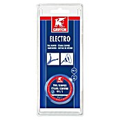 Griffon Standaardsoldeer Blister 50 g (1,5 mm, 50 g) | BAUHAUS