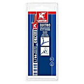 Griffon Standaardsoldeer Blister 3 m (1,5 mm, Geschikt voor: Solderen) | BAUHAUS