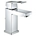 Grohe Eurocube Waschtischarmatur S-Size 