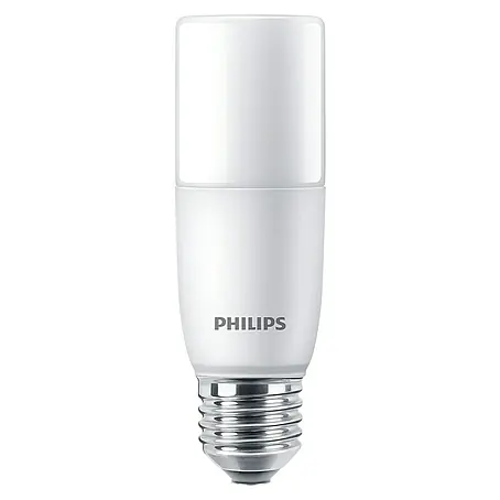 Philips  Bombilla LED Classic CW