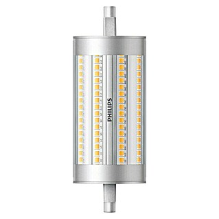 Philips Bombilla LED Classic CW (R7s, 150 W, 2.460 lm)