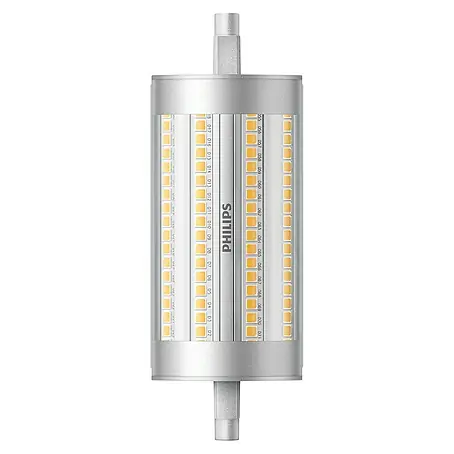 Philips  Bombilla LED Classic CW