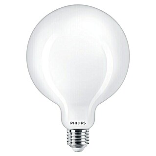 Philips Lámpara LED Classic CDL (E27, No regulable, Blanco diurno, 2.000 lm, 120 W)
