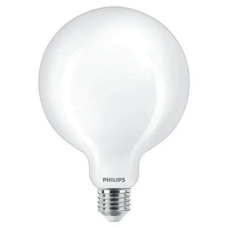 Philips  Bombilla LED Classic CDL