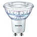 Philips Lámpara LED Classic CW 