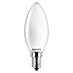Philips Bombilla LED Classic CW 