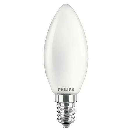 Philips  Bombilla LED Classic CW
