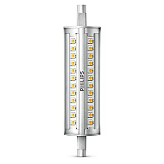 Philips Bombilla LED Classic CW (R7s, 120 W, 2.000 lm)