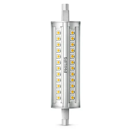 Philips  Bombilla LED Classic CW