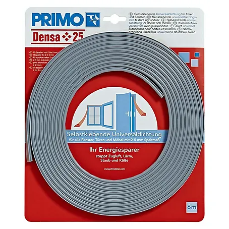 Primo  Universaldichtung Densa 25