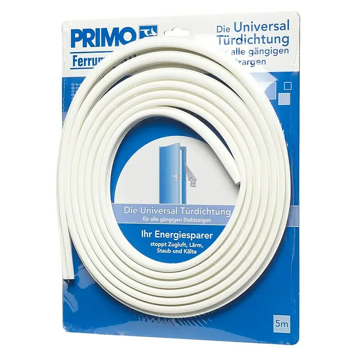 PATIKIL M14 Verbunddichtungen - 20 Stück Metall-Gummi-Dichtungsscheiben