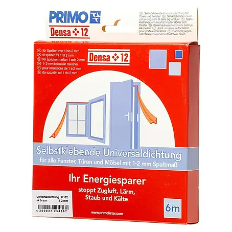 Primo  Universaldichtung Densa 12
