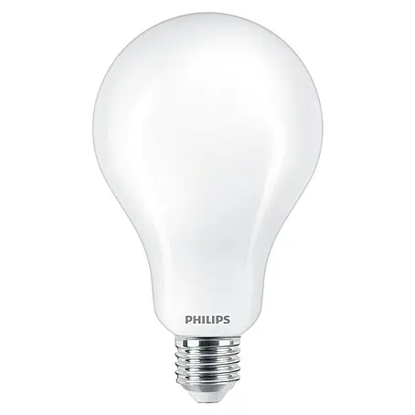 Philips  Bombilla LED Classic CDL