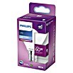 Philips Bombilla LED Classic CDL (E14, No regulable, Blanco diurno, 806 lm, 60 W, Vela) | BAUHAUS