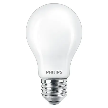 Philips  Bombilla LED Classic CW Mate