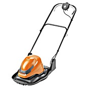 Flymo Elektro-Luftkissenmäher SimpliGlide 360 (Schnittbreite: 36 cm) | BAUHAUS