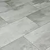 Sharky Tiles