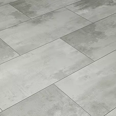 LOGOCLIC  Hartvinylboden ElementPro Sharky Tiles