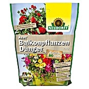 Neudorff Azet Blühpflanzendünger (750 g) | BAUHAUS