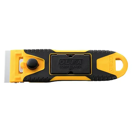 Olfa  Schaber GSR-2