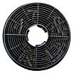 Corberó Filtro de carbón para campanas CFC 1218 (Específico para: Campanas Corberó CCSD6350PD, CCST35060TLX Y CCST35060TLW) | BAUHAUS