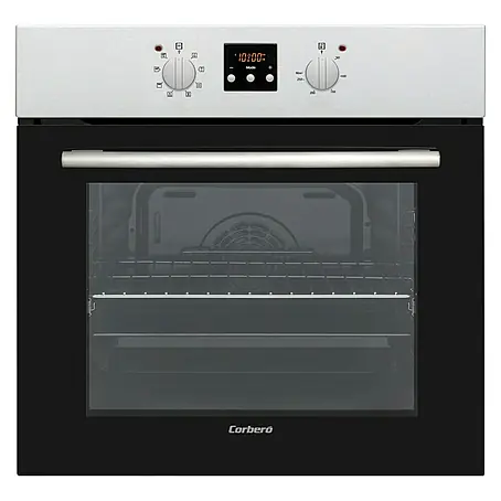 Corberó  Horno empotrado CCHV659MXG