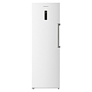 Corberó Congelador CCVH18520NFW (274 l, L x An x Al: 65 x 59,5 x 185 cm, Blanco)