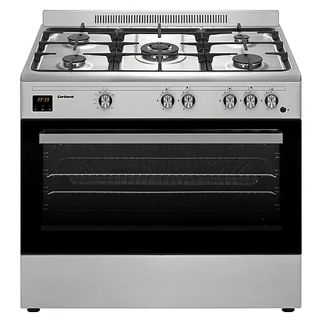 Corberó  Cocina de gas CC900X