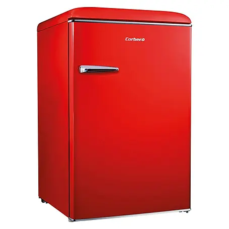 Corberó  Nevera combi CF1PG90R