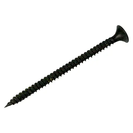 Knauf  Schnellbauschraube TN 55