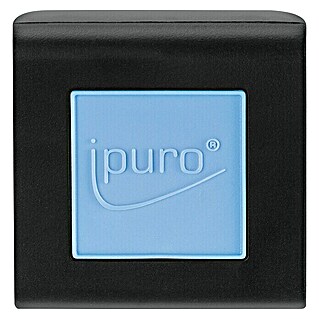 Ipuro Essentials Autogeur (Cotton Fields, Geschikt voor: Ventilatielamellen)