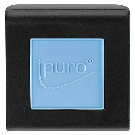 Ipuro Essentials Autoduft