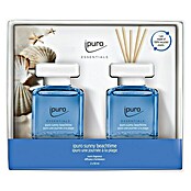 Ipuro Essentials Raumduft (Sunny Beachtime, 2 Stk., 50 ml) | BAUHAUS