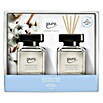 Ipuro Essentials Raumduft (Cotton Fields, 2 Stk., 50 ml) | BAUHAUS