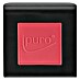 Ipuro Essentials Autoduft 