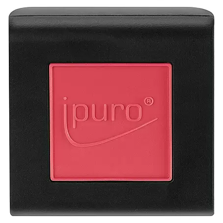 Ipuro Essentials Autoduft