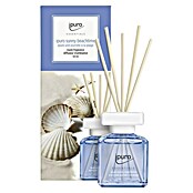 Ipuro Essentials Kamergeur (Black Bamboo, 50 ml) | BAUHAUS