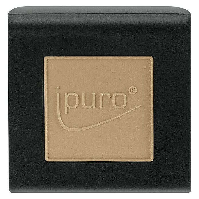 Ipuro Essentials Autoduft (Cedar Wood, Geeignet für