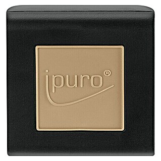 Ipuro Essentials Autoduft (Cedar Wood, Geeignet für: Lüftungslamellen)