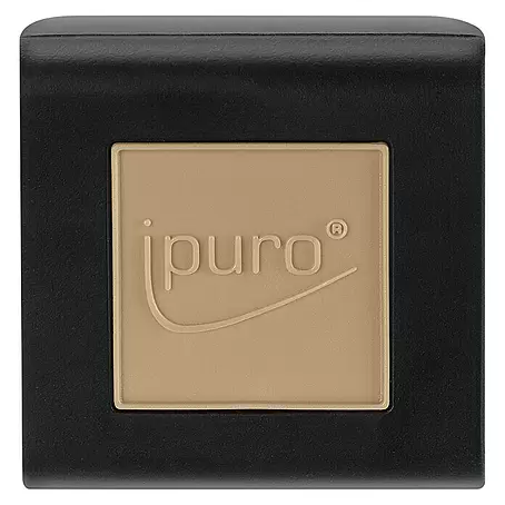 Ipuro Essentials Autoduft