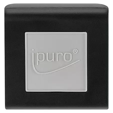 Ipuro Essentials Autoduft