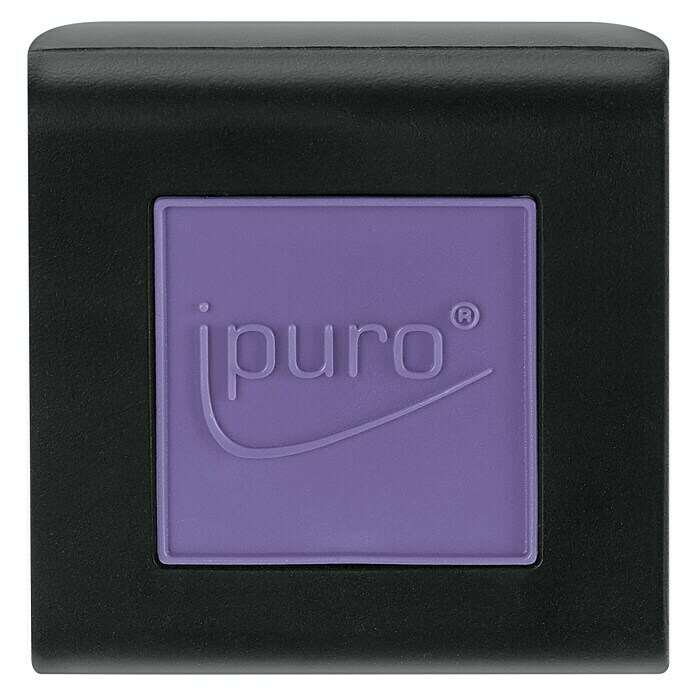 ipuro ESSENTIALS Raumduft Lavender Touch 50ml kaufen bei OBI