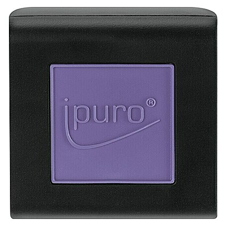 Ipuro Essentials Autoduft (Lavender Touch, Geeignet für: Lüftungslamellen)