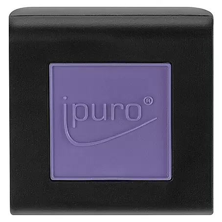 Ipuro Essentials Autoduft