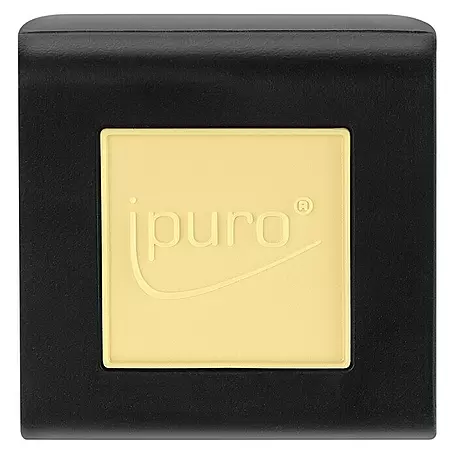 Ipuro Essentials Autoduft